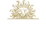 Publicis Production