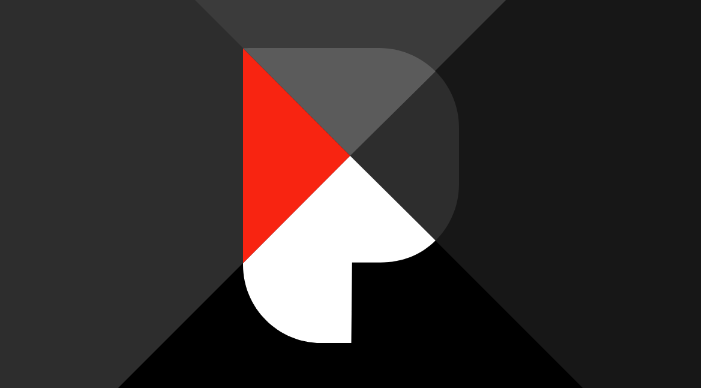 PX The future of content is now | Publicis Production